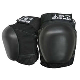 187 Killer Pads Pro Knee Pads