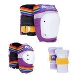187 Killer Pads 6 Pack Pad Set - Moxi Lavender