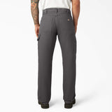 Dickies Heavyweight Rinsed Duck Carpenter Jeans