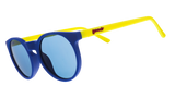 Goodr Circle G Bring Basic Back Sunglasses