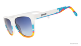 Goodr OGs California Dreamin Sunglasses
