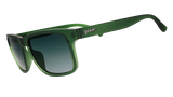 Goodr Grand G Emerald City Timeshare Sunglasses