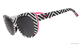 Goodr Iconic Since 1959 Glam G Sunglasses