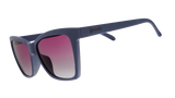 Goodr Overdressed for Every Occasion POP G Sunglasses