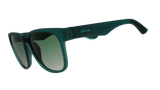 Goodr BFGs Underwater Thunder Plunder Sunglasses