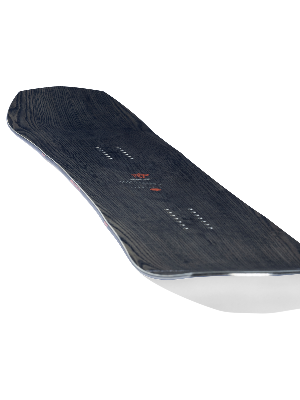 Arbor Bryan Iguchi Pro Men's Snowboard 2027