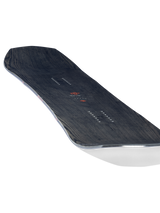 Arbor Bryan Iguchi Pro Men's Snowboard 2027
