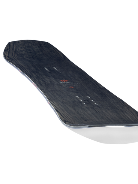 Arbor Bryan Iguchi Pro Men's Snowboard 2027