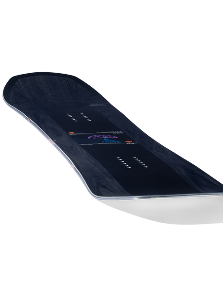 Arbor Astrowaste Men's Snowboard 2027