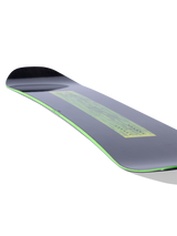 Arbor Danny Kass Men's Snowboard 2026