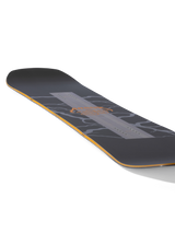 Arbor Draft Men's Snowboard 2026