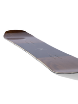 Arbor Element Men's Snowboard 2026