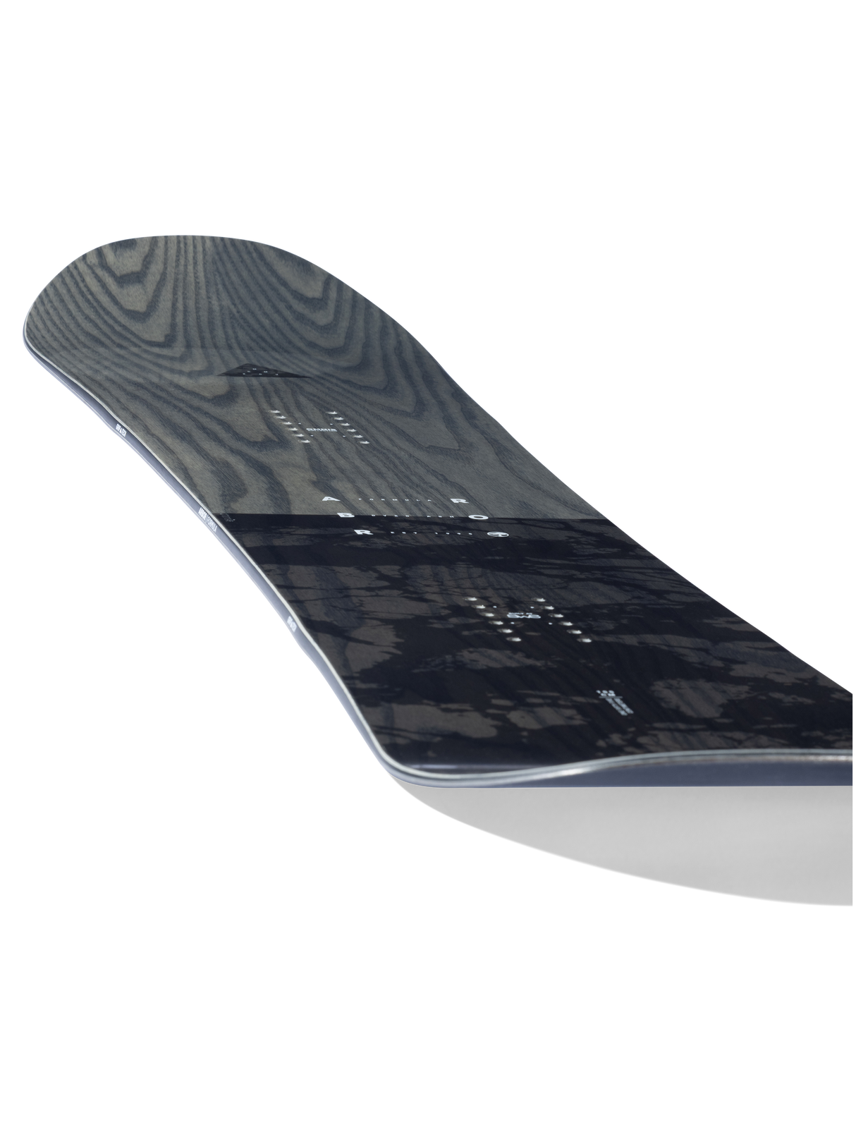 Arbor Formula Men's Snowboard 2027