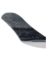Arbor Formula Men's Snowboard 2027
