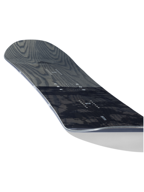 Arbor Formula Men's Snowboard 2027