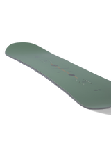Arbor Formula Decon Men's Snowboard 2026