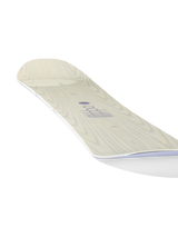 Arbor Mantra Women's Snowboard 2027