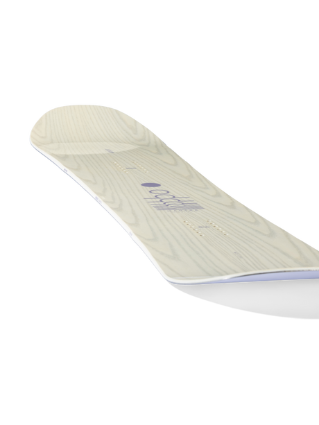 Arbor Mantra Women's Snowboard 2027