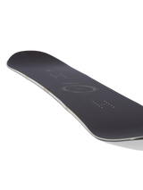 Arbor Mantra Decon Women's Snowboard 2026