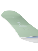 Arbor Mantra Decon Women's Snowboard 2027