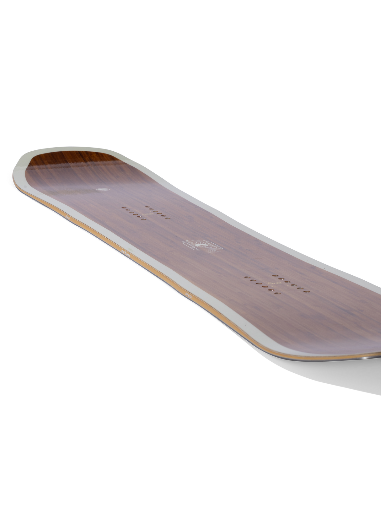 Arbor Swoon Rocker Women's Snowboard 2026
