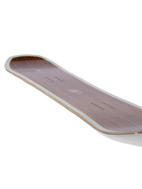 Arbor Swoon Rocker Women's Snowboard 2026