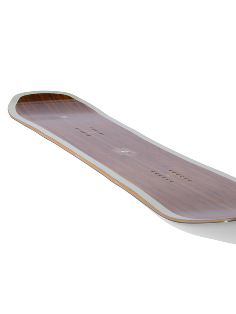 Arbor Swoon Rocker Women's Snowboard 2026
