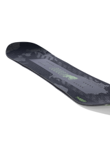 Arbor Votive Youth Snowboard 2026
