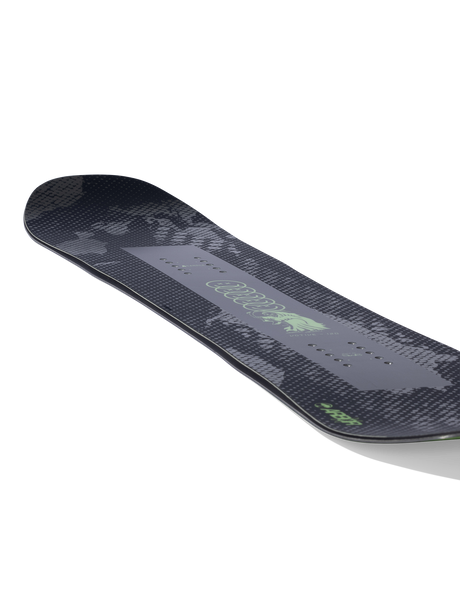 Arbor Votive Youth Snowboard 2026