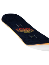 Arbor Scion Kid's Snowboard 2027