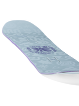 Arbor Seedling Kid's Snowboard 2027