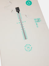 Burton Kid's Feelgood Smalls Camber Snowboard - 2026