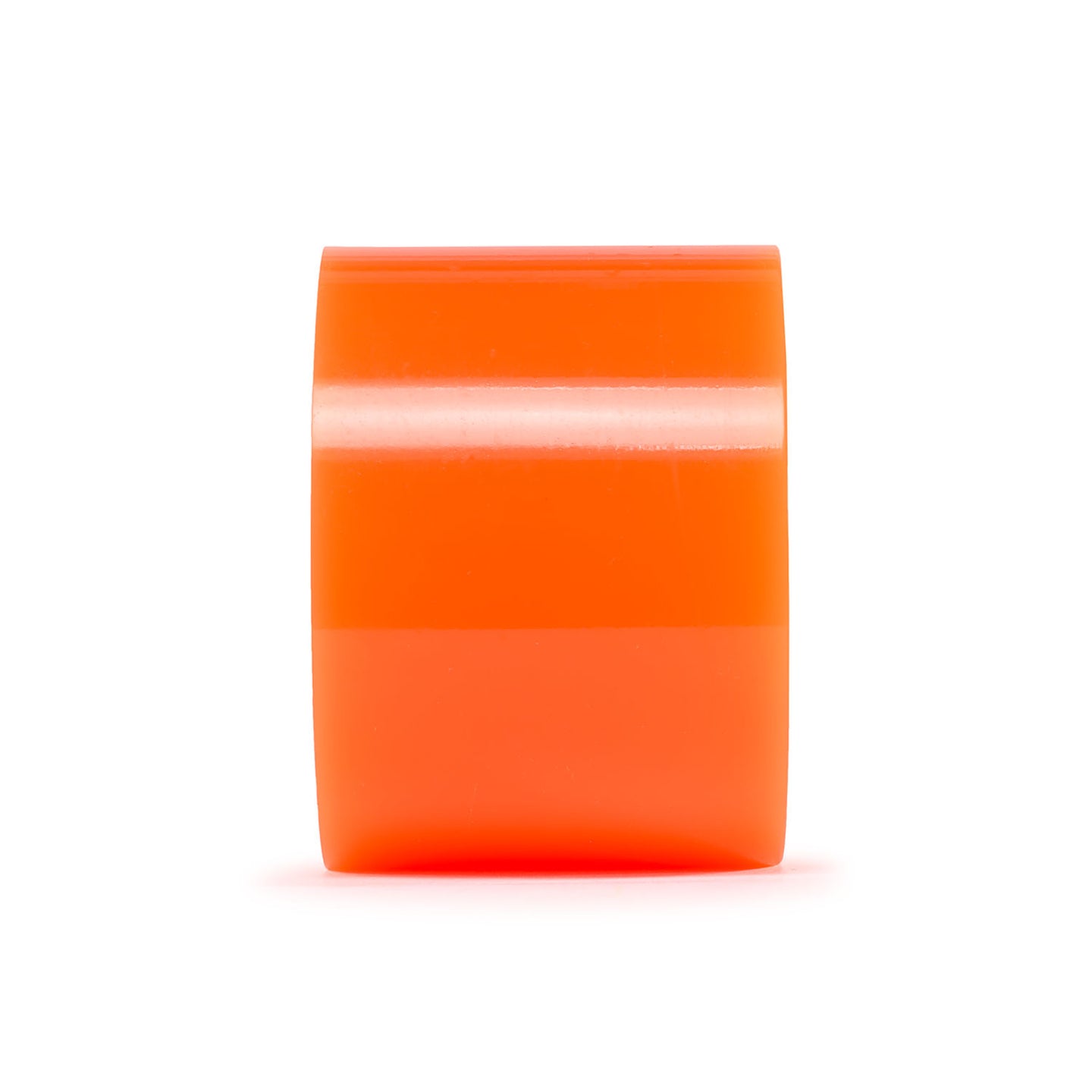 Orangatang In Heat 75mm Longboard Wheels – Focus Boardshop