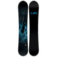 Lib Tech Skunk Ape Men's Snowboard 2024