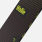 Bataleon Wallie Men's Snowboard 2024