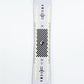 Rome Artifact Men's Snowboard 2024