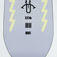 Rome Artifact Men's Snowboard 2024