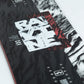 Rome Ravine Men's Snowboard 2024