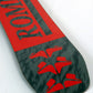 Rome Ravine Men's Snowboard 2024