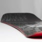 Rome Ravine Men's Snowboard 2024