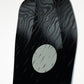 Rome Ravine Women's Snowboard 2024