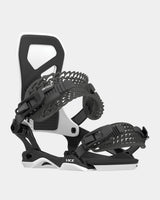 Rome Men's Vice Snowboard Bindings 2025