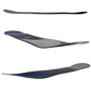 Never Summer Shapeshifter Men's Snowboard 2024