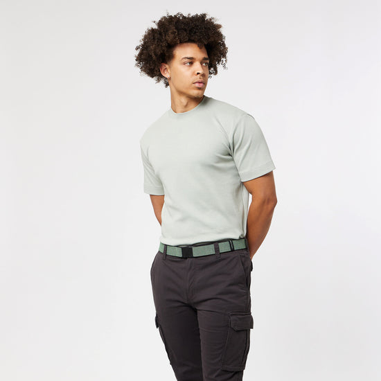 Arcade Carry Stretch Belt