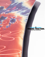 Gnu Gloss Women's Snowboard 2027