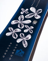 Gnu Gloss Women's Snowboard 2027