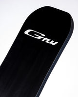 Gnu Gremlin Men's Snowboard 2027