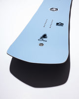 Gnu Gremlin Men's Snowboard 2027