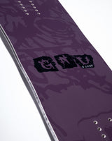 GNU Scorp Men's Snowboard 2027