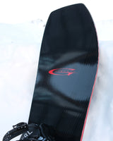 Gnu Turbo Gremlin Men's Snowboard 2027